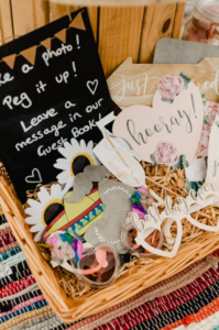 Carlton Manor Weddings