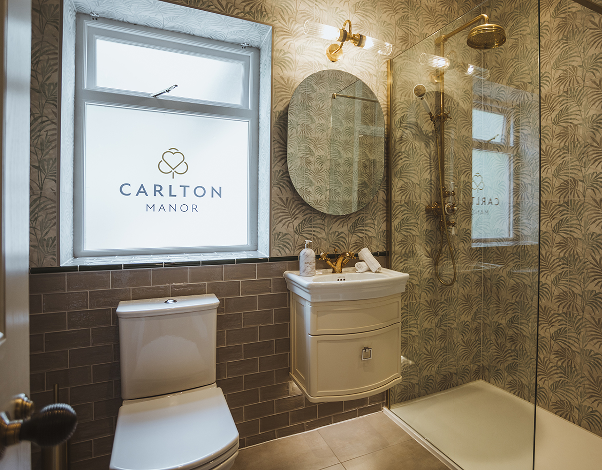 websize carlton bathroom