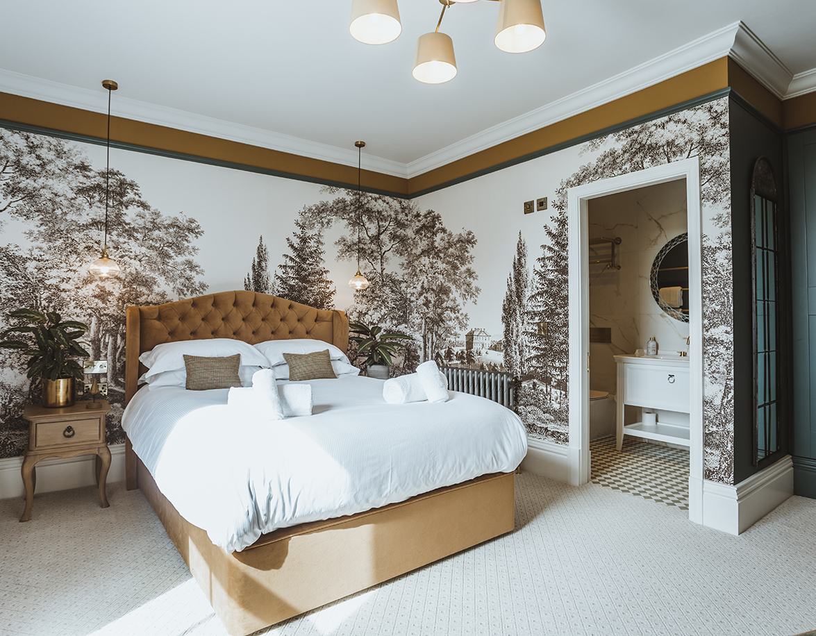 websize mural bedroom 2