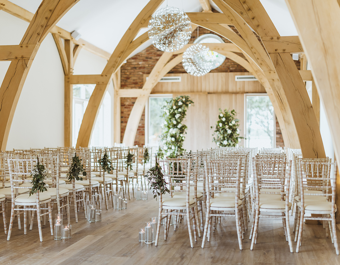 websize wedding barn rhs