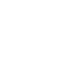 Coco Weddings Venue Member Badge
