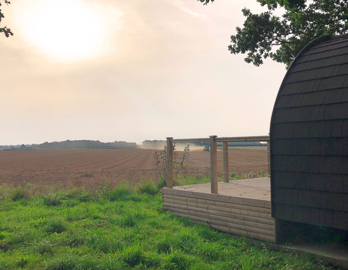 Glamp-Pod-Exterior-01-Carlton-Website