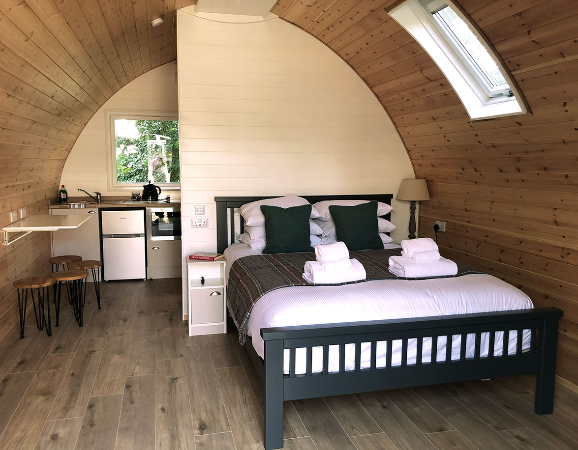 Glamp-Pod-Interior-03dis-Carlton-Website